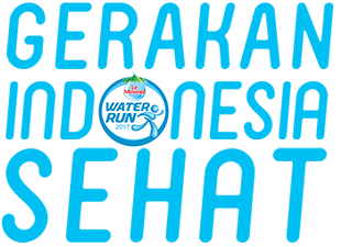 gerakan